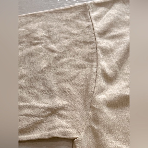 VINTAGE :: TEE - Picture 6 of 16